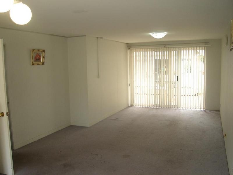 3a Leigh St, Burswood WA 6100
