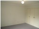 3a Leigh St, Burswood WA 6100