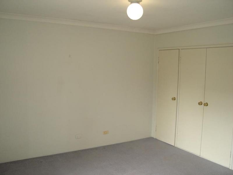 3a Leigh St, Burswood WA 6100