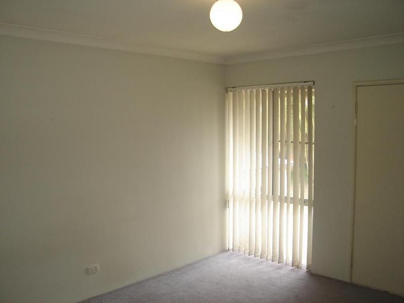 3a Leigh St, Burswood WA 6100