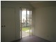 3a Leigh St, Burswood WA 6100