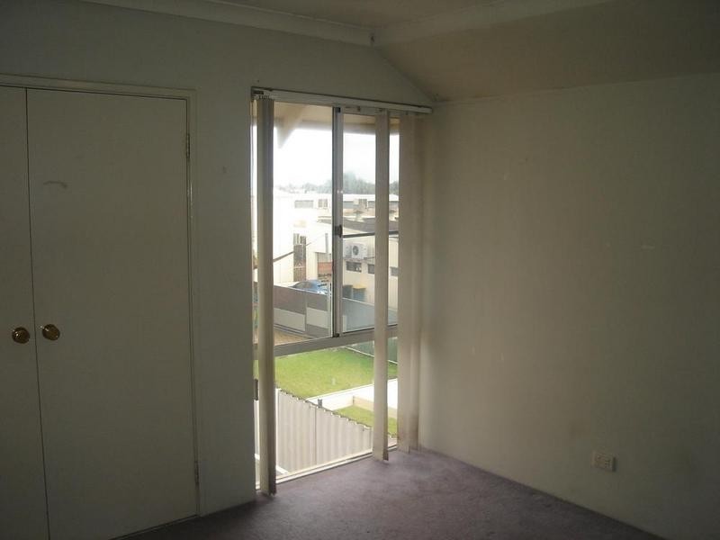3a Leigh St, Burswood WA 6100