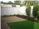 3a Leigh St, Burswood WA 6100