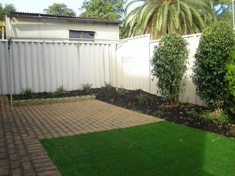 3a Leigh St, Burswood WA 6100