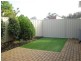 3a Leigh St, Burswood WA 6100