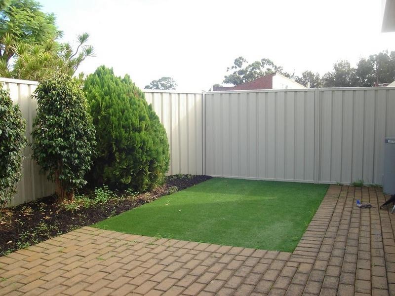 3a Leigh St, Burswood WA 6100