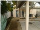 3a Leigh St, Burswood WA 6100