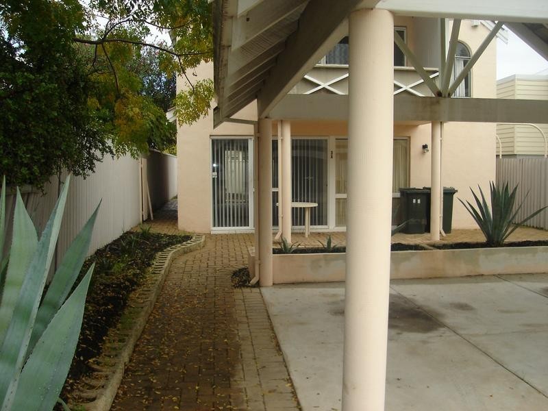 3a Leigh St, Burswood WA 6100