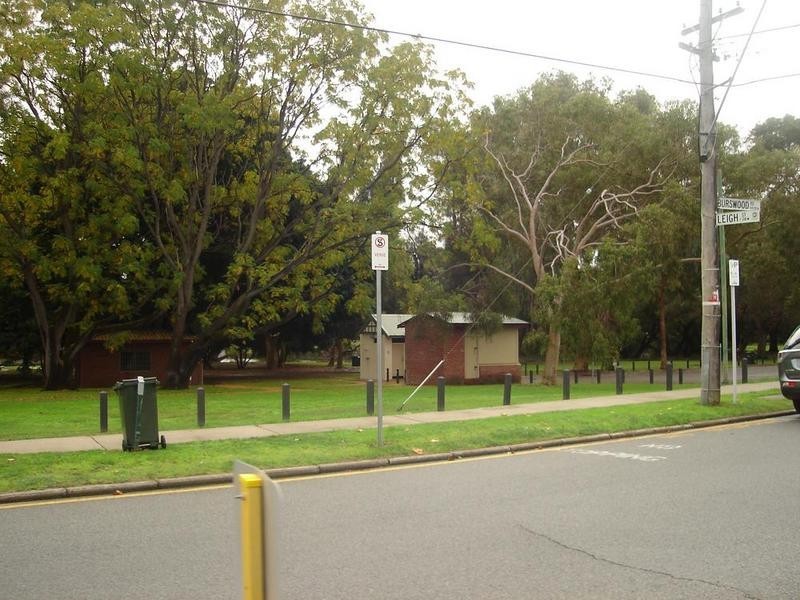 3a Leigh St, Burswood WA 6100