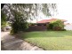 2/84 Welwyn Avenue, Salter Point WA 6152