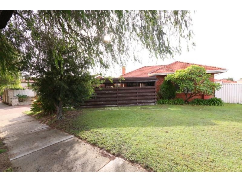 2/84 Welwyn Avenue, Salter Point WA 6152