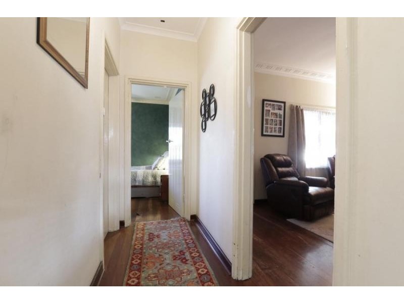2/84 Welwyn Avenue, Salter Point WA 6152
