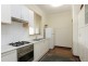 2/84 Welwyn Avenue, Salter Point WA 6152