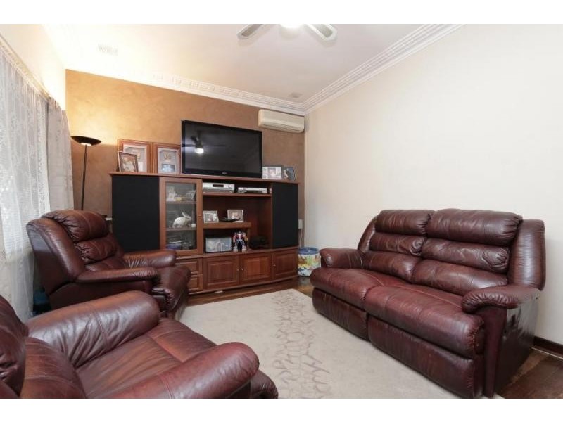 2/84 Welwyn Avenue, Salter Point WA 6152