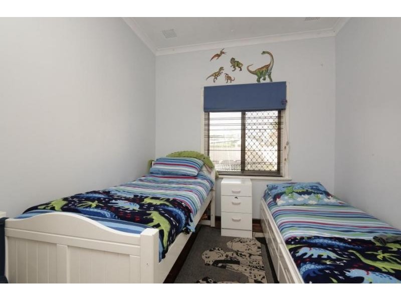 2/84 Welwyn Avenue, Salter Point WA 6152