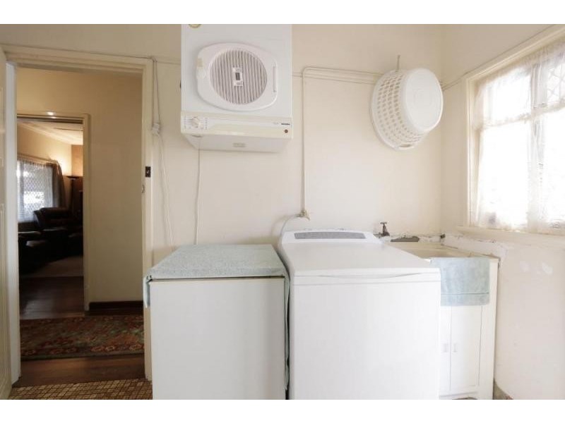 2/84 Welwyn Avenue, Salter Point WA 6152