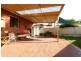 2/84 Welwyn Avenue, Salter Point WA 6152