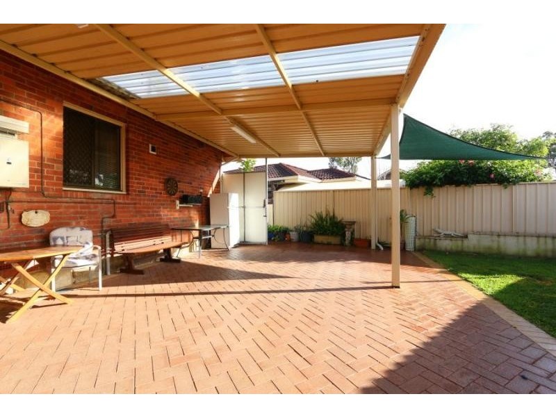 2/84 Welwyn Avenue, Salter Point WA 6152