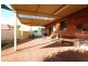 2/84 Welwyn Avenue, Salter Point WA 6152