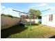 2/84 Welwyn Avenue, Salter Point WA 6152