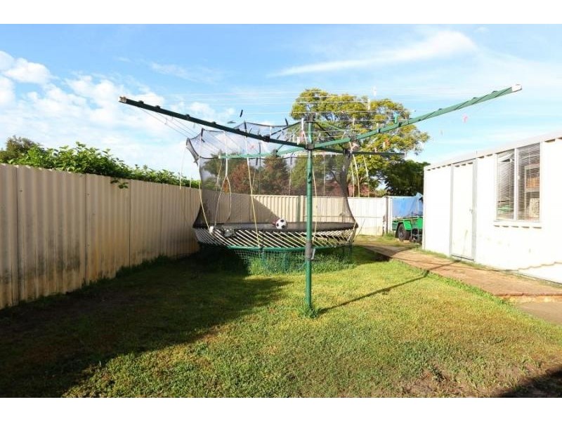 2/84 Welwyn Avenue, Salter Point WA 6152