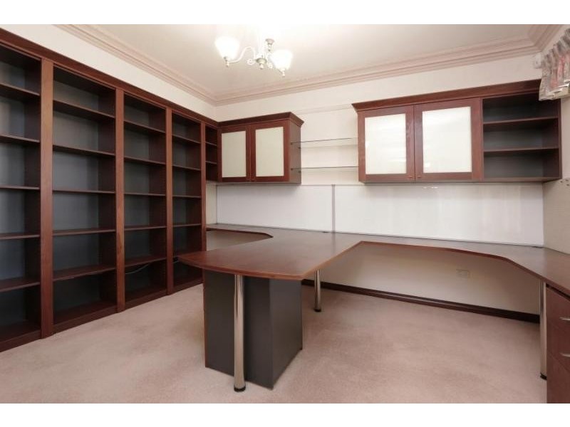 59 River Way, Salter Point WA 6152