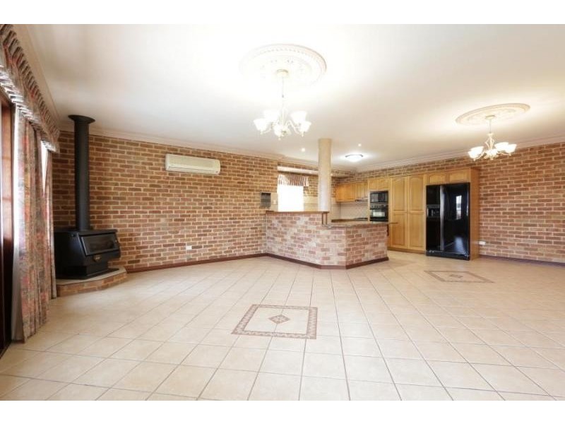 59 River Way, Salter Point WA 6152