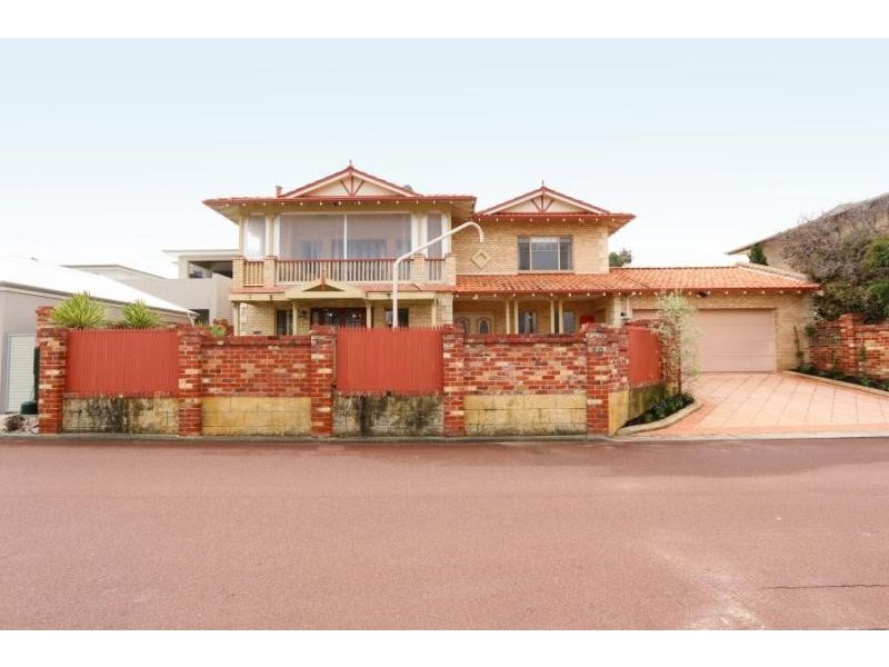 59 River Way, Salter Point WA 6152