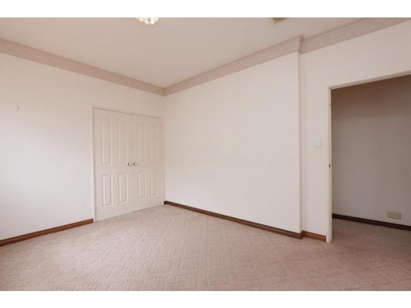 59 River Way, Salter Point WA 6152