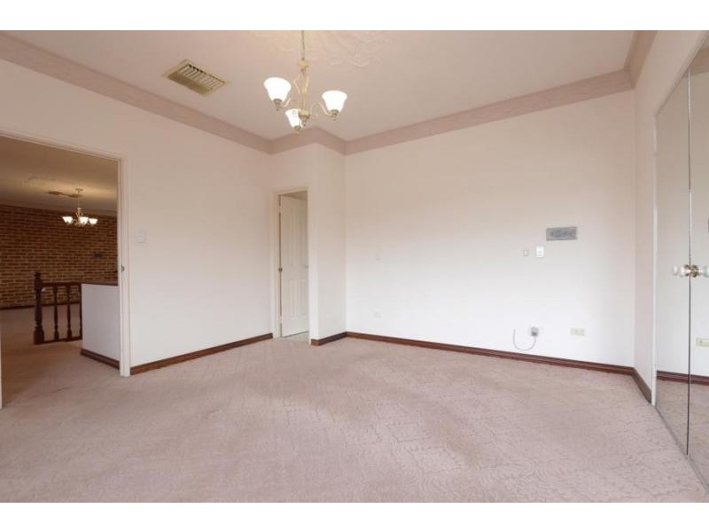 59 River Way, Salter Point WA 6152