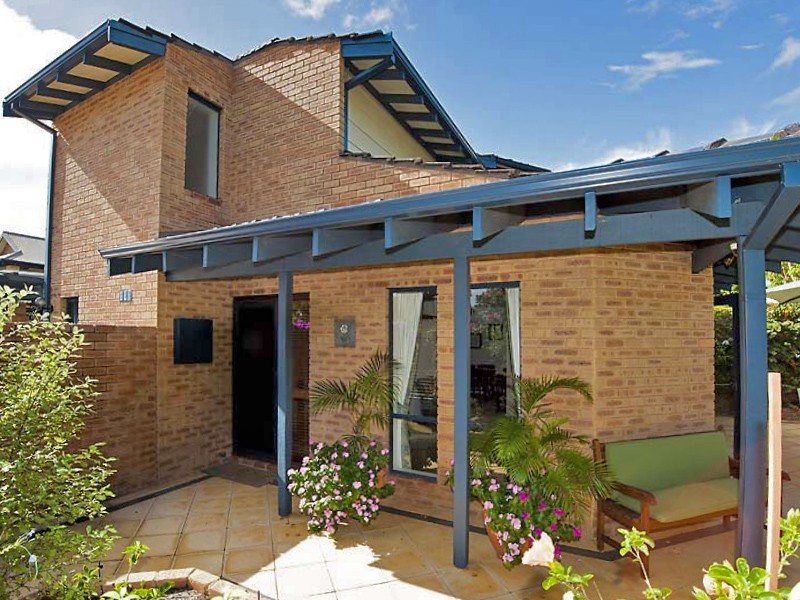 20 Addison Street, South Perth WA 6151