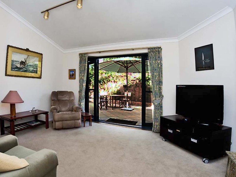 20 Addison Street, South Perth WA 6151