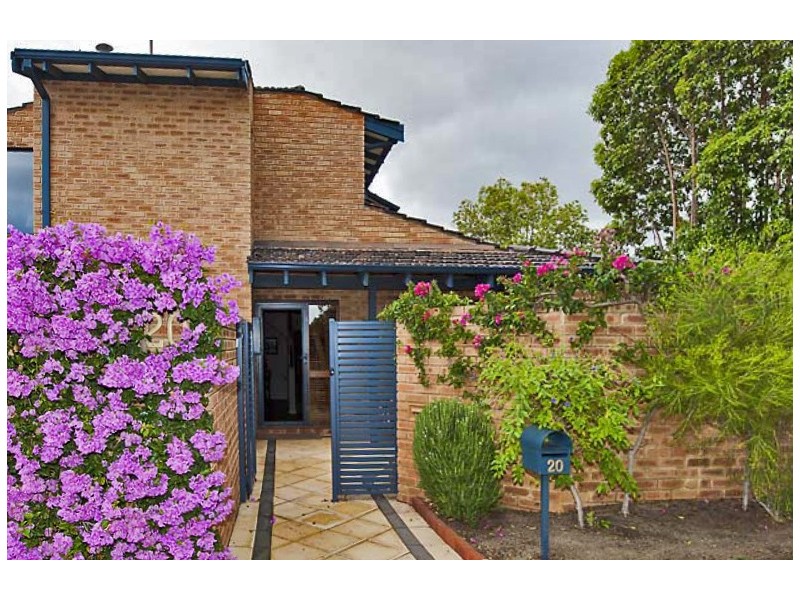 20 Addison Street, South Perth WA 6151