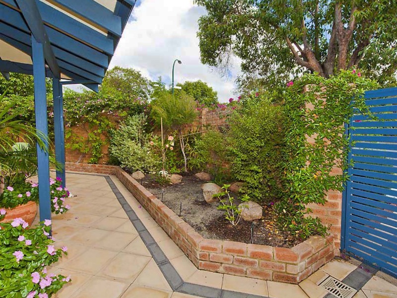 20 Addison Street, South Perth WA 6151