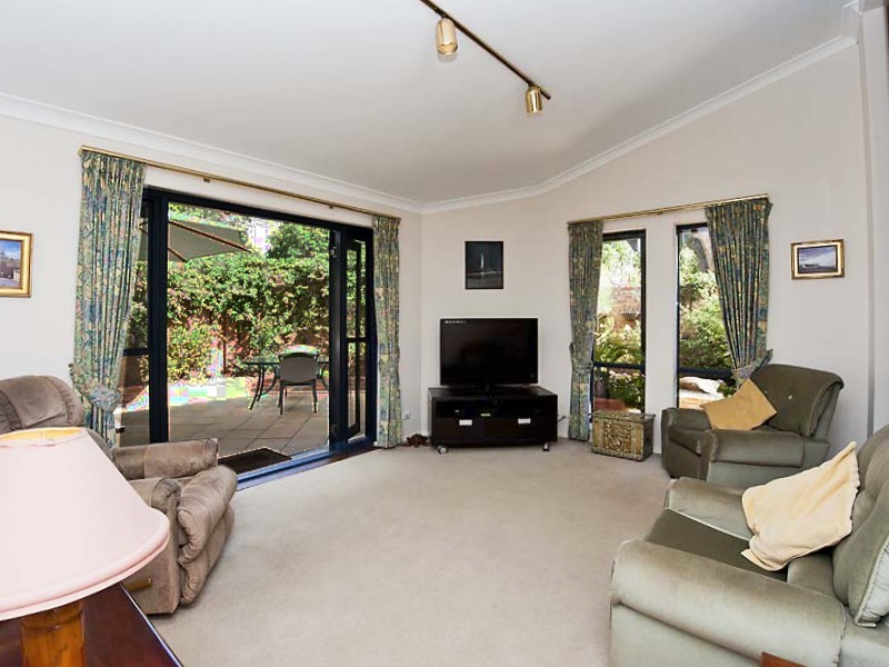 20 Addison Street, South Perth WA 6151