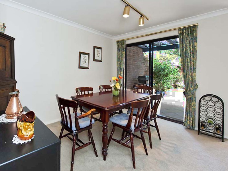 20 Addison Street, South Perth WA 6151