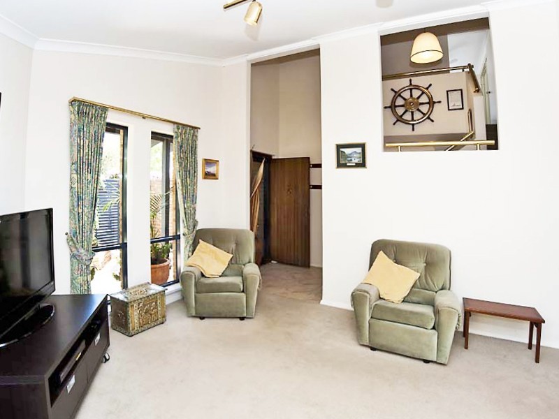 20 Addison Street, South Perth WA 6151