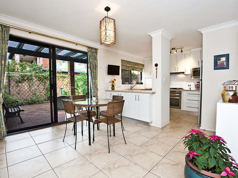 20 Addison Street, South Perth WA 6151