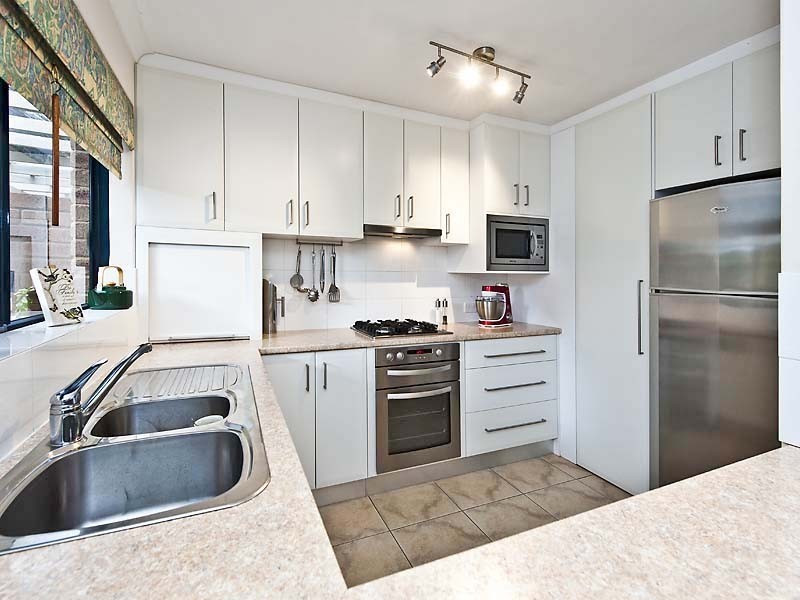 20 Addison Street, South Perth WA 6151