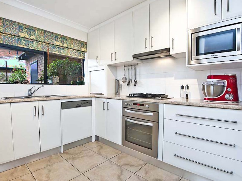 20 Addison Street, South Perth WA 6151