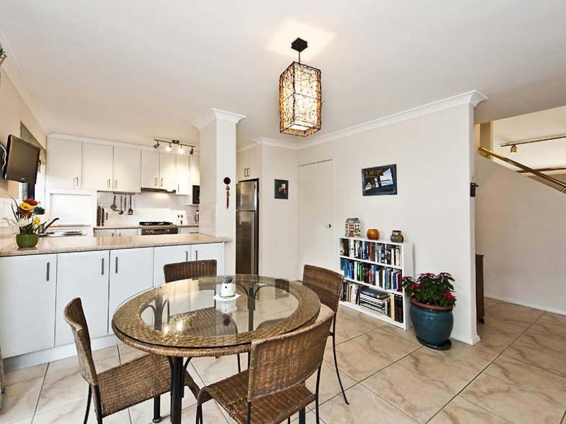 20 Addison Street, South Perth WA 6151