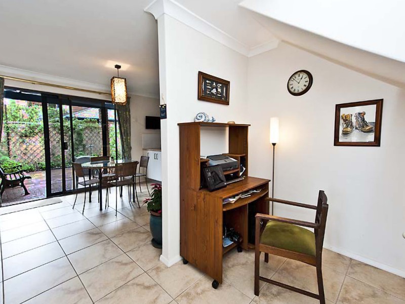 20 Addison Street, South Perth WA 6151