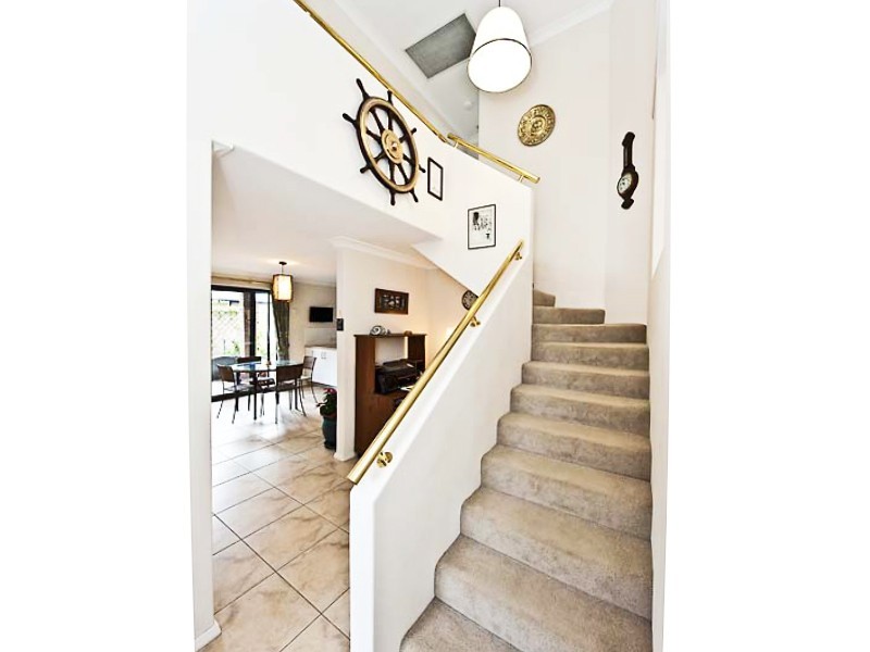 20 Addison Street, South Perth WA 6151