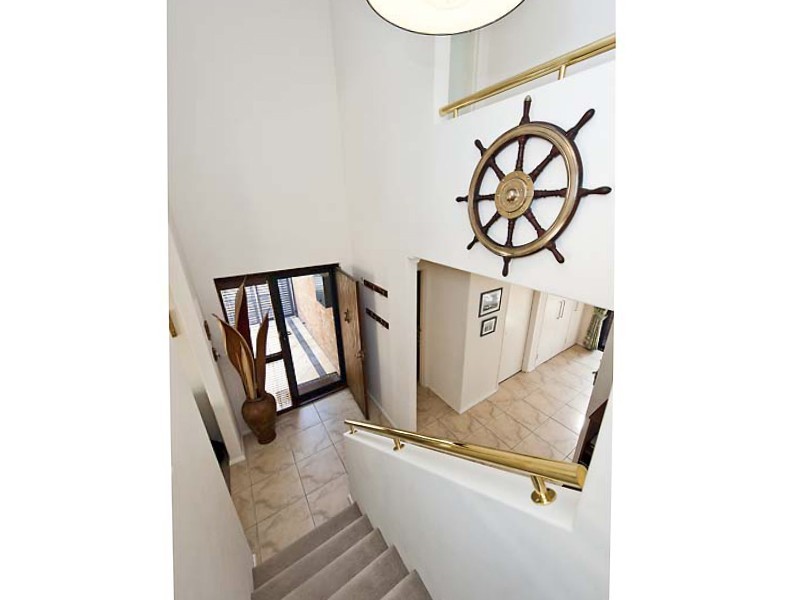 20 Addison Street, South Perth WA 6151