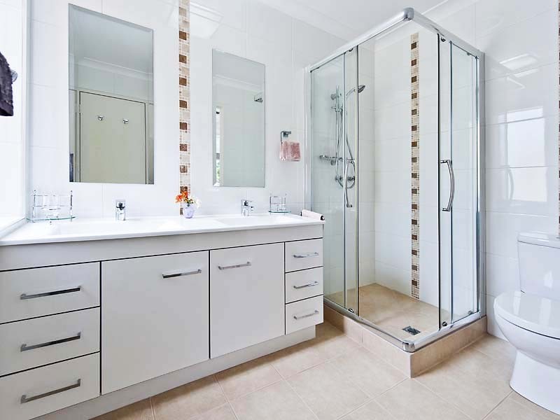 20 Addison Street, South Perth WA 6151