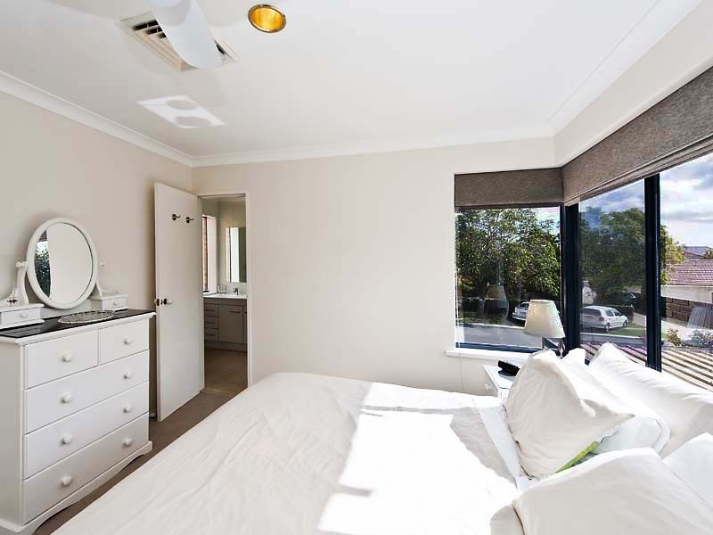 20 Addison Street, South Perth WA 6151