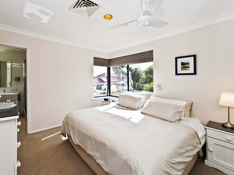 20 Addison Street, South Perth WA 6151