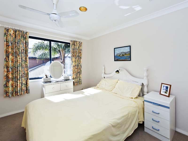 20 Addison Street, South Perth WA 6151