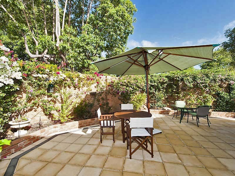 20 Addison Street, South Perth WA 6151