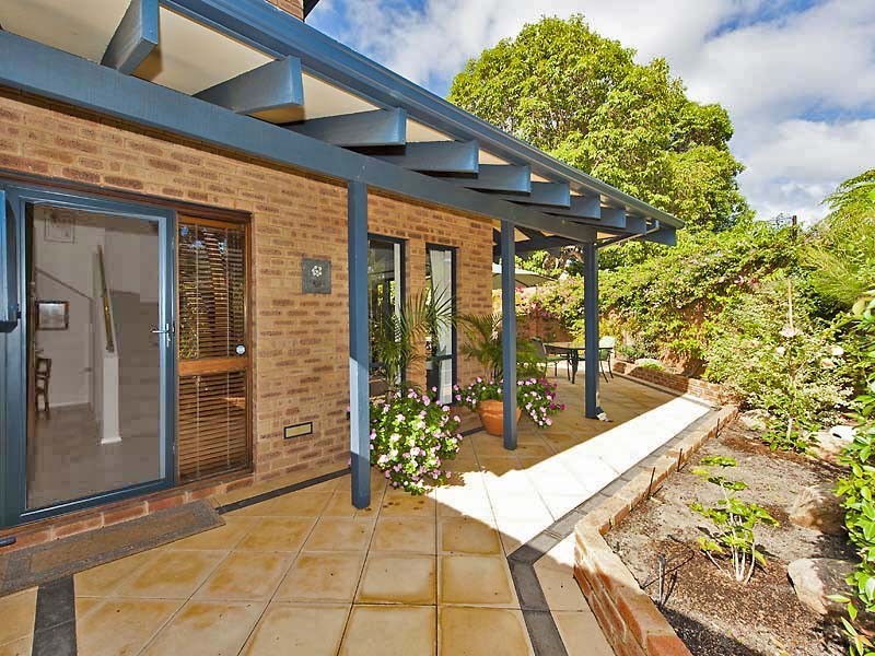 20 Addison Street, South Perth WA 6151